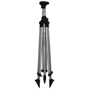 Штатив элевационный "ADA" Elevation 30 (ELV-300/3 м.) A00187