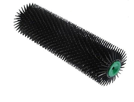 Валик игольчатый CORTE Макс 400мм 28мм 111040