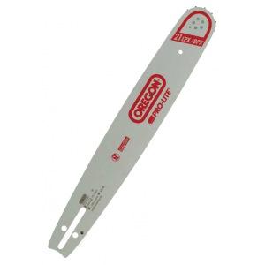 Шина (oregon) 0.325"1,3-16"рм 66зв. HOMELITE CSP 3816/4016 160SLGK041 в Екатеринбурге