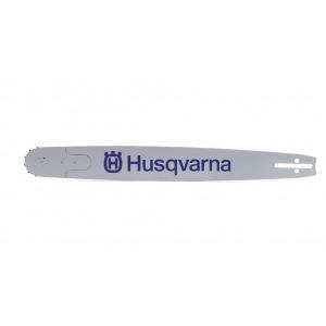 Шина "HUSQVARNA" 18" 3/8-1,5- 68зв 5019577-68