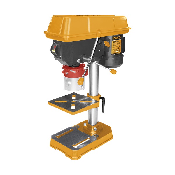 Станок сверлильный INGCO DP133505 в Екатеринбурге