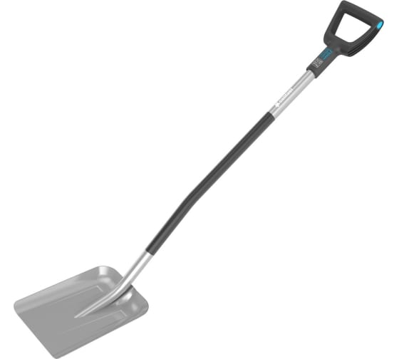 Совковая лопата Cellfast ERGO 40-010