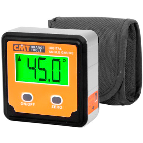 Цифровой уклономер CMT DAG-001 в Челябинске