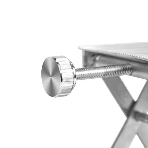 Платформа для лазерного уровня DLT PL1  0780 в Челябинске