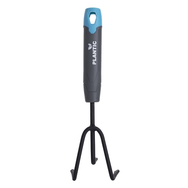 Культиватор Plantic Light Ergo 26267-01 в Екатеринбурге 