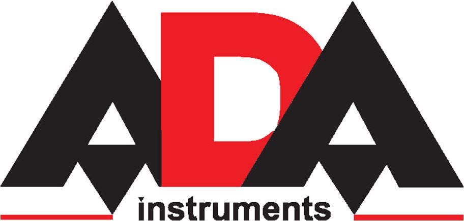 ADA