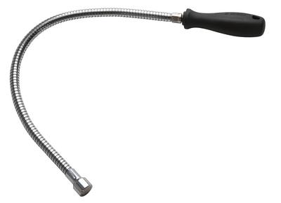 Захват магнитный гибкий "UNIOR" 400мм.  619929