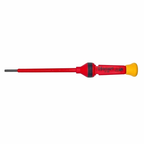 Стержень диэлектрический Felo TX 15х100 мм 06315304