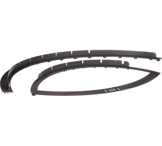 Подставка под шампуры DIO DIOPRIMERA 7703600