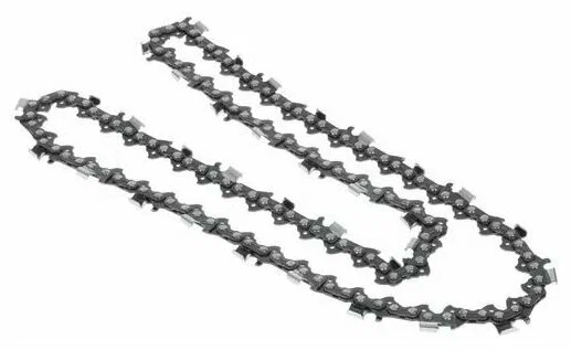 Цепь DPX95pro-68 Rezer 03.025.00055