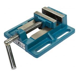 Сверлильные тиски WILTON Q75 75х80 мм 91193RU в Челябинске