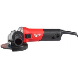 Угловая шлифмашина Milwaukee AG 800-125 E 4933451211