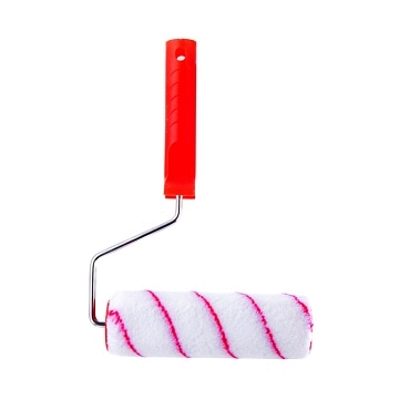 Валик нейлон CORTE Рубин 180 124018