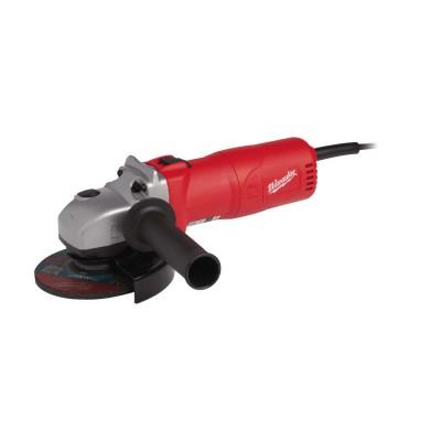 Угловая шлифмашина Milwaukee AG 9-125 XE 4933403206