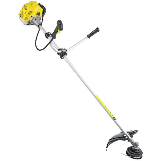 Триммер бензиновый SNIRREX SNBC52B 0801010003 в Екатеринбурге