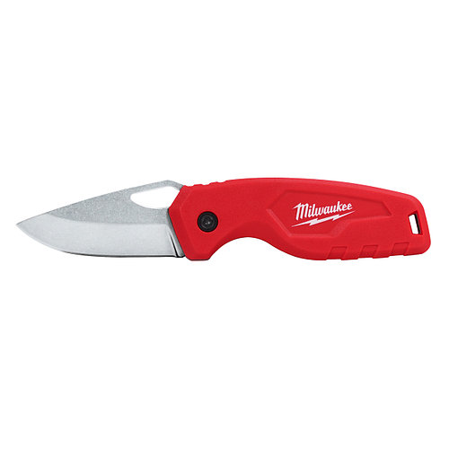 Нож Milwaukee FASTBACK 6 в 1 4932478560