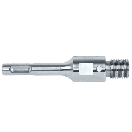 Переходник DISTAR SDS+ - M16 + бур 6мм 11194