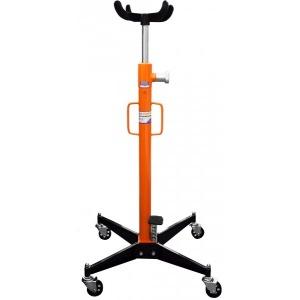 Стойка трансмиссионная "Ombra" 0,5 т. OHT305M 055518(055391)