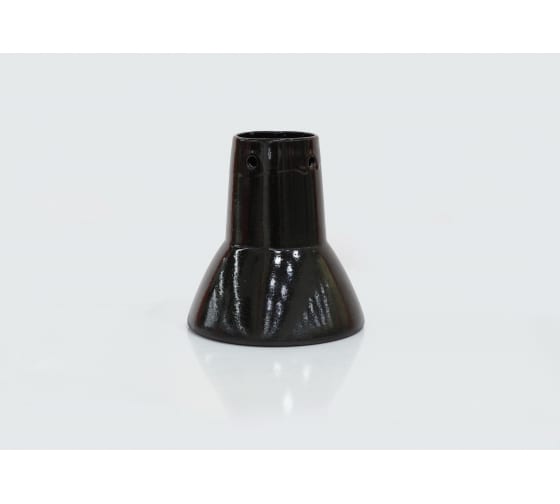 Ростер для курицы керамический TUSCAR 2020140000