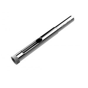 Ролик для плиткореза "BATTIPAV" Super Pro 22мм  492