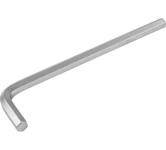 Шестигранник THORVIK 7мм.  053042