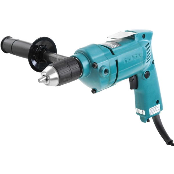 Безударная дрель Makita DР4700 в Челябинске