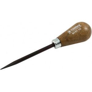 Шило "NAREX" четырехгранное 164мм. 874710