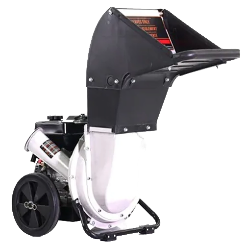 Измельчитель ZimAni CS8D  в Екатеринбурге