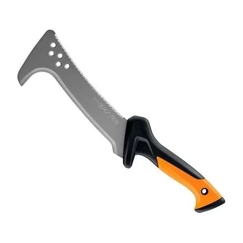 Секач с пилой Fiskars CL-521 1051233 в Челябинске 