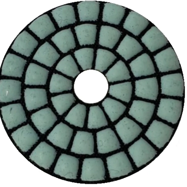 АГШК для гравера DLT №57 d.50мм Р200  4489 в Челябинске