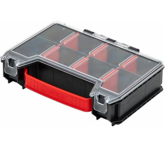 Органайзер QBRICK SYSTEM PRO ORGANIZER Multi 10502173