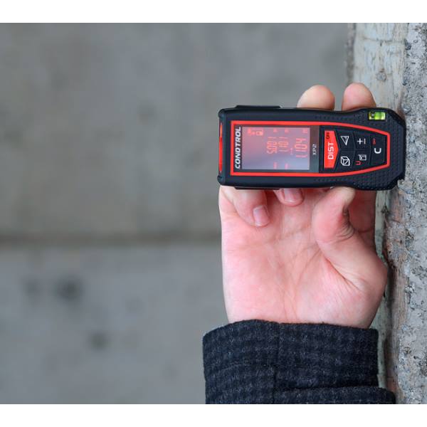 Лазерный дальномер "CONDTPOL" ХP2 1-4-080 в Челябинске