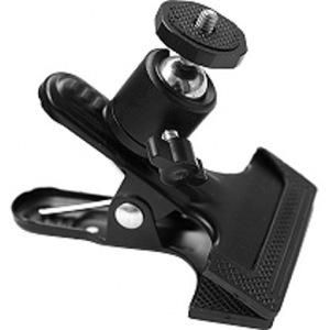 Крепление для лазерных невелиров "CONDTPOL" KRAB 1-7-027