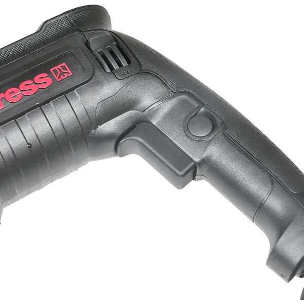 Перфоратор KRESS KH325P в Челябинске