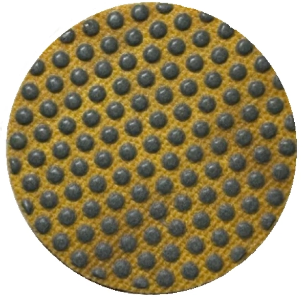 АГШК для гравера DLT №53 d.50мм Р200  4390 в Челябинске