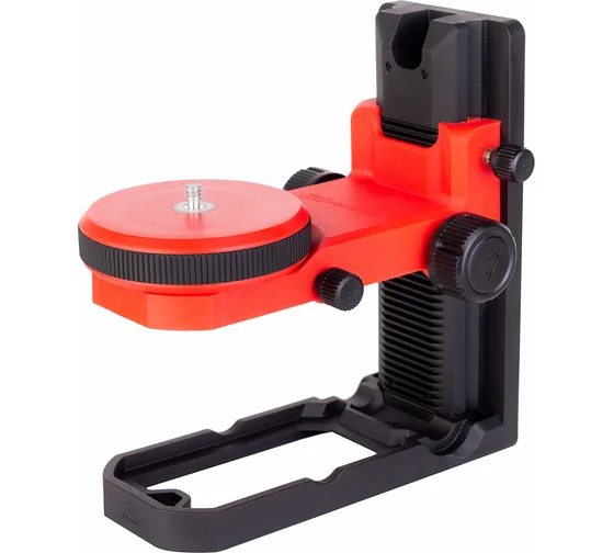 Крепление магнитное с мирколюфтом ADA MAGNETIC LIFT 360 1/4 и 5/8  А00661 в Челябинске