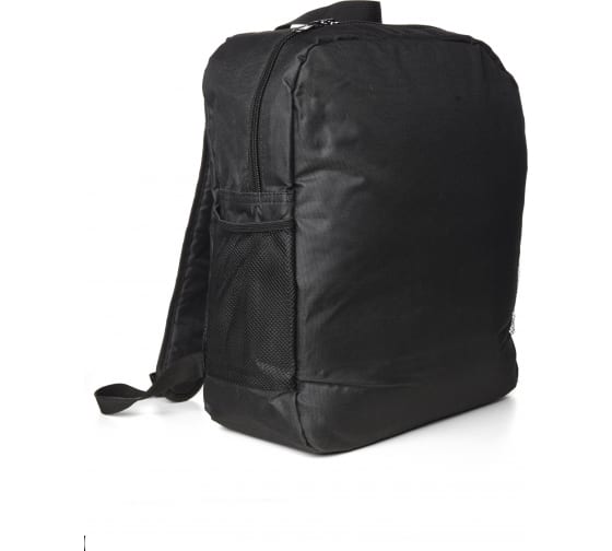 Аккумуляторный газовый монтажный пистолет FIXPISTOLS F-GT95 1-2-1-1187 в Челябинске 