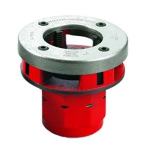 Клупп ROTHENBERGER BSPT R 1/2 70823Х