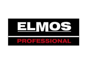 ELMOS