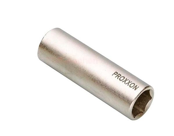 Головка удлиненная 1/4" Proxxon 12мм 23775