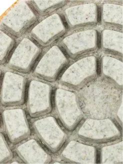 АГШК для гравера DLT №52 d.50мм. Р200 2136 в Челябинске