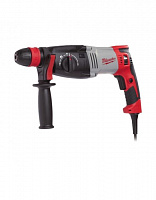 Перфоратор "Milwaukee" PH 28 X 4933396392