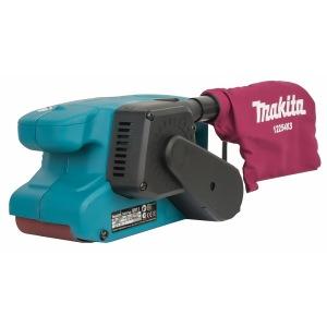 Ленточная шлифмашина Makita 9911 в Екатеринбурге