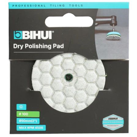 АГШК BIHUI d.50мм Р100 AGMPD2 в Челябинске