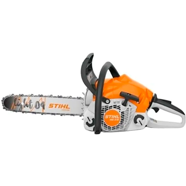 Бензопила Stihl MS 212 1148-200-0243