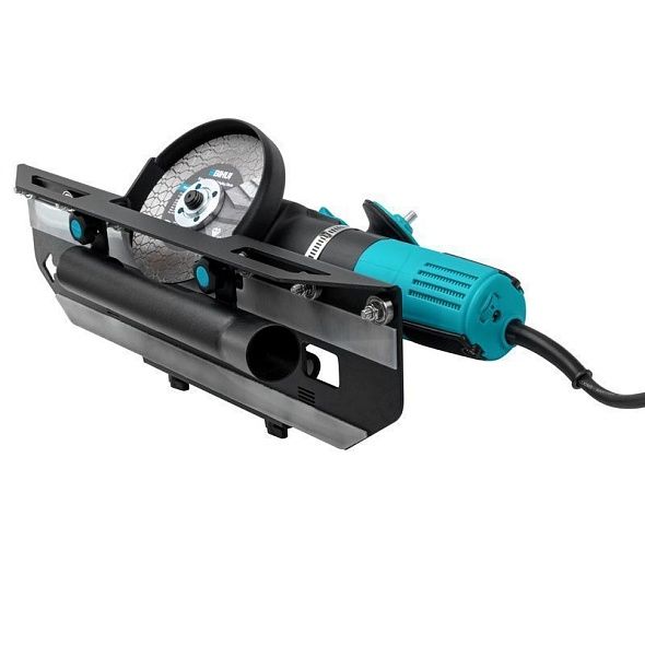 Плиткорез электрический заусовщик BIHUI  LFMBF в Челябинске