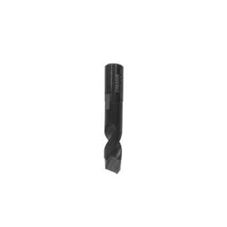 Фреза DIMAR DOMINO DF500 D6 B28 L49 M6x0.75 2040427