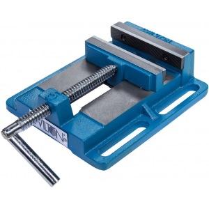 Сверлильные тиски WILTON Q125 125х125 мм WI91195RU 91195RU