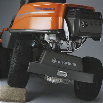 Райдер Husqvarna R 316TX 9678474-01 в Екатеринбурге