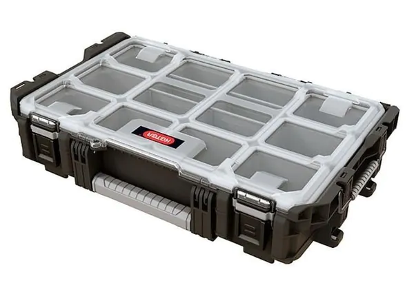 Органайзер Keter ROC Pro Gear  17206659